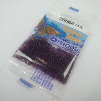 Микробисер Preciosa 33119/20060/13 5г