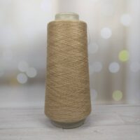 TOSCANO S.R.I. INOSUP2/26 *5 капучино