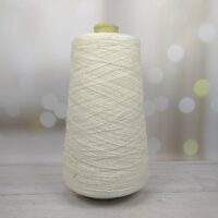 TOSCANO S.R.I. INOSUP2/26 *5 пломбир