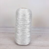 Sunny Silk натуральний шелк