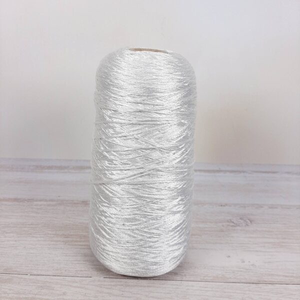 Sunny Silk натуральний шелк