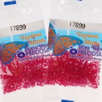 Бисер Preciosa 17899 5г