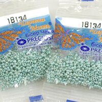 Бисер Preciosa 18134 5г