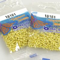 Бисер Preciosa 18181 5г