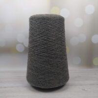 TOSCANO S.R.I. INOSUP2/26 *5 серый