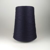 Tollegno 1900 WOOLMAR 100г/2400м темно-синий