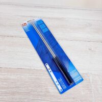 PRYM Вилка 611700