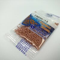 Микробисер Preciosa 31119/73030/13 5г