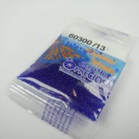 Микробисер Preciosa 31119/60300/13 5г