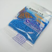 Микробисер Preciosa 31119/63050/13 5г