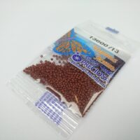 Микробисер Preciosa 31119/13600/13 5г