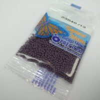 Микробисер Preciosa 31119/23040/13 5г