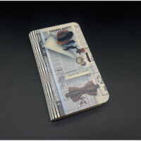 Скринька-конверт для грошей Щирі вітання17*10*2см KF-238