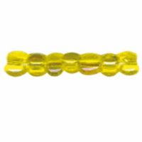 Бисер Preciosa 507 5г "Бабочки"