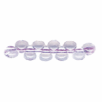 Бисер Preciosa 516 5г "Бабочки"