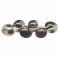 Бисер Preciosa 522 5г "Капли"