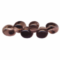 Бисер Preciosa 524 5г "Капли"