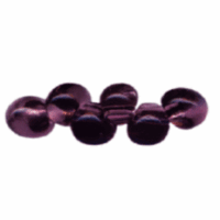 Бисер Preciosa 525 5г "Капли"