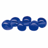 Бисер Preciosa 527 5г "Капли"