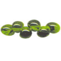 Бисер Preciosa 528 5г "Капли"