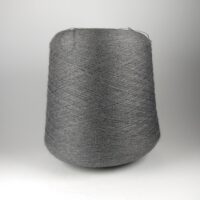 Tollegno 1900 WOOLMAR 100г/2400м средний серый