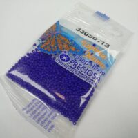 Микробисер Preciosa 31119/33050/13 5г