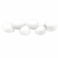 Бисер Preciosa 529 5г "Капли"