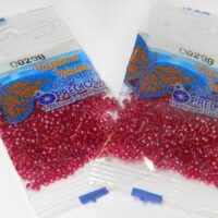 Бисер Preciosa 08298 5г