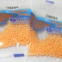 Бисер Preciosa 03284 5г