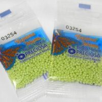 Бисер Preciosa 03254 5г