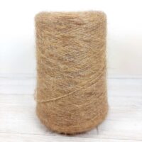 TOSCANO S.R.I. BABYELAST 1200м/100гкоричневый меланж