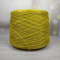 TOSCANO S.R.I. Toscolino 2/26 *5 желтый