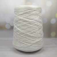 TOSCANO S.R.I. INOSUP2/26 *5 103301 белый