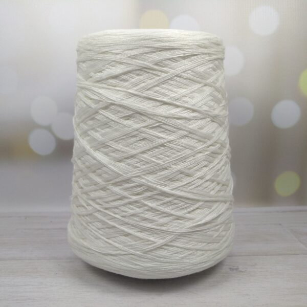 TOSCANO S.R.I. INOSUP2/26 *5 103301 белый