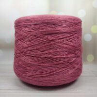 TOSCANO S.R.I. INOSUP2/26 *5  71 пыльная роза