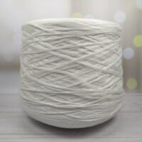TOSCANO S.R.I. INOSUP2/26 *5 12 крем-брюле