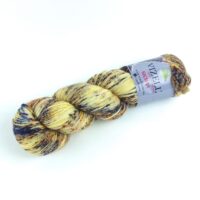 Візел Сіцилія (Vizell Sicilia) 100г/400м 1212 бежевий