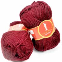 Вікторія Кардинал (Victoria Cardinal) 100г/200м 224 марсала