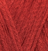 Алізе Май Бебі (AlizeMy Beby) 50г/150м 021 сірий