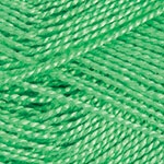 Ярнарт Етамін (YarnArt Etamin) 30г/180м 457 темна м'ята