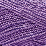 Ярнарт Етамін (YarnArt Etamin) 30г/180м 431 бузок