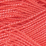 Ярнарт Етамін (YarnArt Etamin) 30г/180м 458 корал
