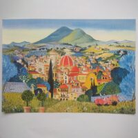 Алізе Софті (Alise Softy) 50г/115м 062 молочний