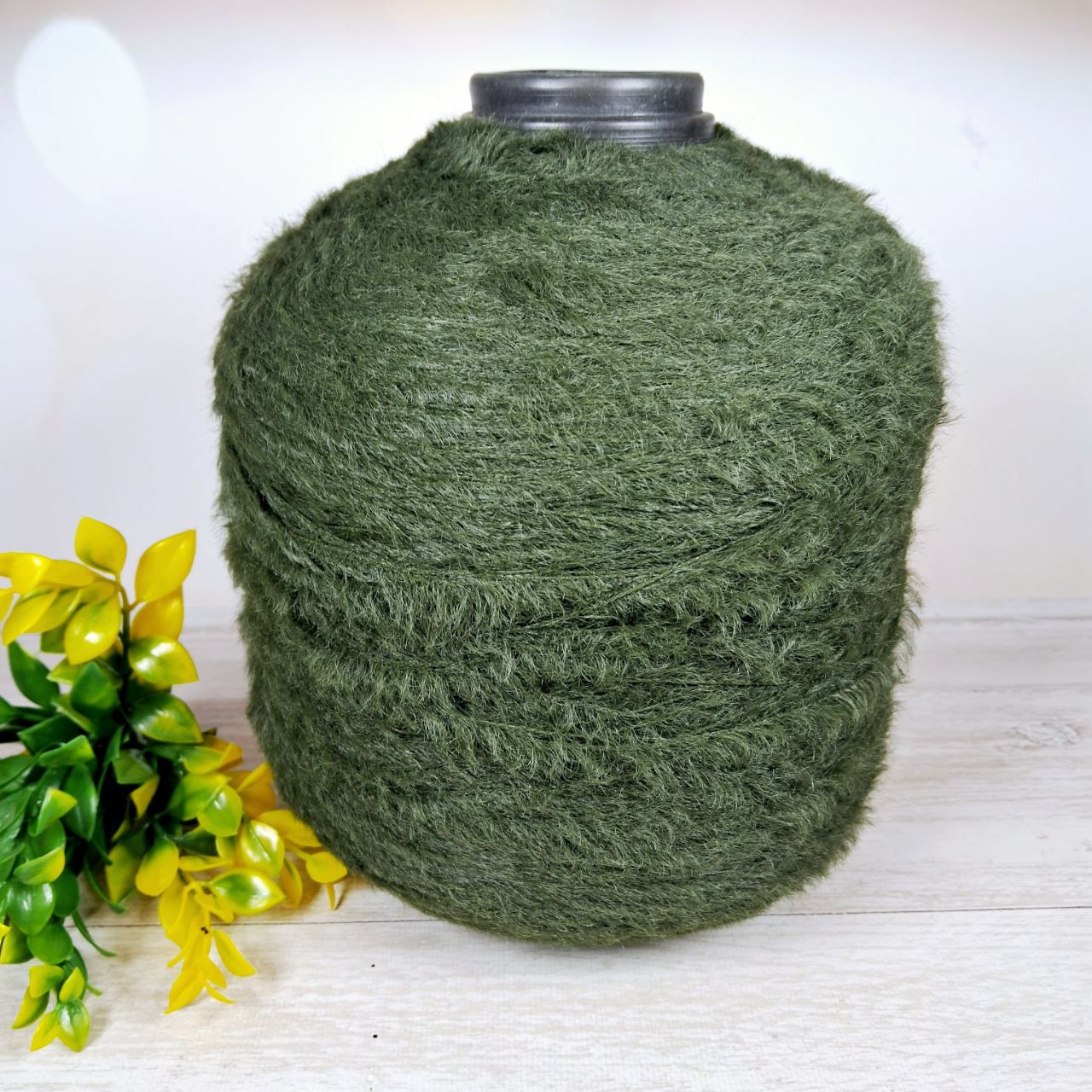 Бобіна Шкірка норки болото Туреччина