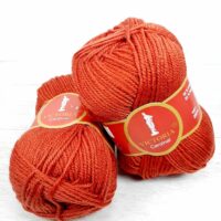 Вікторія Кардинал (Victoria Cardinal) 100г/200м 206 рудий