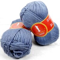 Вікторія Кардинал (Victoria Cardinal) 100г/200м 604 джинс