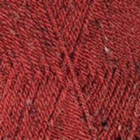 Ярнарт Твид Кантри 100г/70м 228 черный