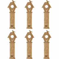 Картопу Ангора Натурал (Kartopu Angora Naturel) 100г/550м К988