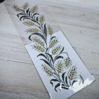 Art-Golka Термоналіпка ТНП001