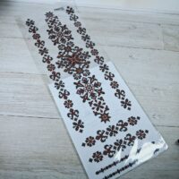 Art-Golka Термоналіпка ТНП030